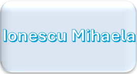 profesor